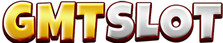 GMTSLOT